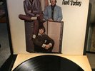 THE BEATLES BUTCHER COVER SECOND STATE 