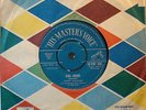 geoff goddard - girl bride / for eternity - 1962 - 7