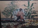 ANTHONY WHITE / COULD IT BE MAGIC / SOUL FUNK LP PROMO PZ33841