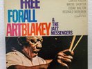 ART BLAKEY 