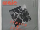 Male - Zensur & Zensur 12