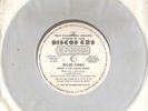 THE ROLLING STONES SINGLE TRISTE TRISTE TRISTE ARGENTINA PROMO