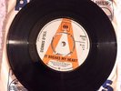 Rare Northern Soul Dennis D’ell Demo. It Breaks My Heart & Better Use Your Head