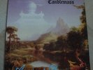 Candlemass Ancient dreams - 1988 Active