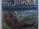 BB KING The Jungle KENT LP SEALED