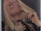 JOHNNY WINTER Still Alive And Well COLUMBIA KC 32188 LP SEALED