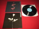 ROCK   1 Lp   DEPECHE MODE   VIOLATOR