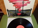 The Velvet Underground- Loaded- Vinyl LP- 1971 Reissue-France