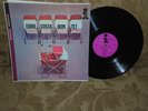 Eddie Costa Quintet feat. Art Farmer Interlude 508 mono org pres pink label NM