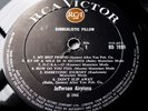 JEFFERSON AIRPLANE Surrealistic Pillow 1967 UK RCA ORIGINAL *MONO* PRESS