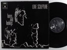 LOVE SCULPTURE Forms And Feelings EMI/PARLOPHONE LP VG++ uk