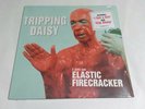 Tripping Daisy - I Am An Electric Firecracker LP vinyl record sealed NEW RARE
