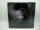 Bon Jovi - Extras Vinyl LP (2017 180g Mercury) Very Good Condition RARE