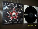 Nebula LP Atomic Ritual