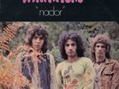 VARIATIONS - NADOR -  ( FR 1970 ) vinyl LP re-release