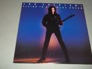 JOE SATRIANI - FLYING IN A BLUE DREAM - LP - MADE IN UK