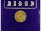 Magnetic Touch - Ain't Gonna Be A Next Time 12