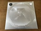 Aphex Twin Collapse EP 12