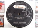 MINT UK  TAMLA MOTOWN 45 - THE TEMPTATIONS - 