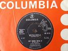EX- UK  COLUMBIA  45 - LITTLE RICHARD - 