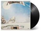 Camel - Moonmadness