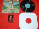 Elvis Separate Ways
