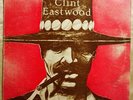 CLINT EASTWOOD African Youth REGGAE DANCEHALL DJ GORGON JAMAICA LP