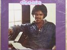 JOE ACOSTA Asi Soy Yo ORIGINAL LATIN GUAGUANCO DESCARGA SOLO LP VG+  HEARRARE