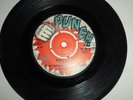 PH 39 ROLAND ALPHANSO & THE UPSETTERS / CARL DAWKINS 'ROLL ON / TRUE LOVE' PUNCH
