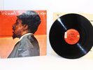 THELONIOUS MONK MONK'S TIME RARE ORIG '62 COLUMBIA MONO PROMO LP IN SHRINK EX