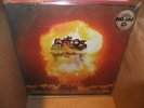 Jefferson Airplane Crown Of Creation Sealed New Vinyl LP HQ Press