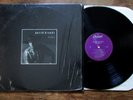 GARTH BROOKS - No Fences (1990) Vinyl, LP, Capitol 1P8042 Shrink  Country  EX