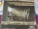 Fallout 4 Deluxe Vinyl Video Game Soundtrack (6 LP Box Set)