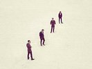 MUMFORD & SONS-DELTA (Importación USA) VINYL LP NUEVO