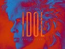 IDOL,BILLY-VITAL IDOL: REVITALIZED (OGV) (Importación USA) VINYL LP NUEVO