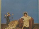 Minnie Riperton - Adventures In Paradise Original UK LP (Vinyl)
