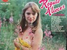 Regulo Alcocer Grupo Tropical Cumbia Sexy Cover Lp Cheesecake Barely legal Teen