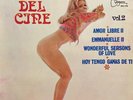 Sounds Unlimited Orchestra forbidden themes Sexy cover Cheesecake big butt curvy