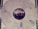 Pink Floyd The Stranger The Audience CV SLE #258/500 Gatefold Very Rare OOP