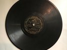THE CARTER FAMILY   MY CLINCH MOUNTAIN HOME   1929 VICTOR 78 RPM   FOLK