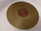 The Cribs - Men's Needs - GOLD VINYL LP - RSD Record Store Day 2017 - 1000 only