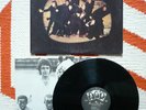 Paul McCartney & Wings Band On The Run Vinyl US 1973 Apple LP Incl Helen Wheels