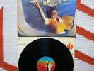 Supertramp Breakfast In America Vinyl UK 1979 A&M LP A7/B7 Matrix EXC