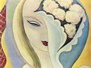 Derek and The Dominos-Layla and Other Assorted Love Songs (UK IMPORT) VINYL NEW