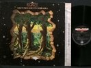 KING'S X Gretchen Goes To Nebraska LP nMINT GER 1989 Megaforce w/ Inner Sleeve v