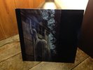 Dead Can Dance - Within The Realm Of A Dying Sun .