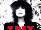 T. Rex - Slider LP Vinyl RI NEW