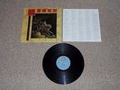 Bride - Live to Die LP Vinyl Record Christian Metal (SPCN7900602968)