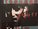 ROWLAND S. HOWARD - TEENAGE SNUFF FILM SEALED DOUBLE VINYL LP 2011