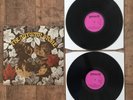 Small Faces ?– The Autumn Stone LP . UK 1st  Immediate ?– IMAL 01 IMAL 02